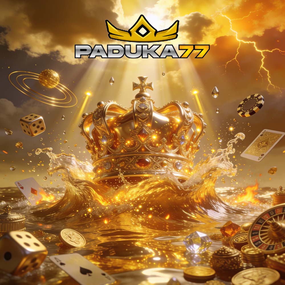 Paduka77